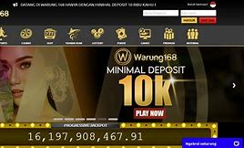 Banana 168 Slot Login Link Alternatif Terbaru