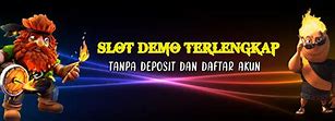 Belajar Slot Demo