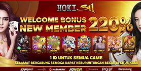 Btv46 Slot Login Link Alternatif Terbaru