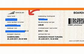 Cara Beli Tiket Kereta Api Bandara Kualanamu