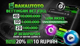 Cara Main Slot Di Toto Toto88 Terbaru Hari Ini 2024 Terbaru