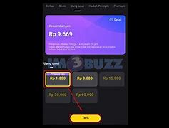 Cara Menarik Uang Di Slot Up 777 Ke Dana