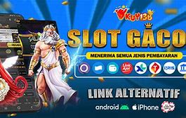 Daftar Slot Dapat Gratis Saldo