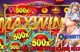 Permainan Baru Slot Domino Jp Zeus Gratis Pragmatic Play