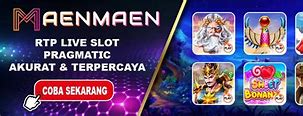 Yolo 4D Slot Rtp Slot Pragmatic Hari Ini